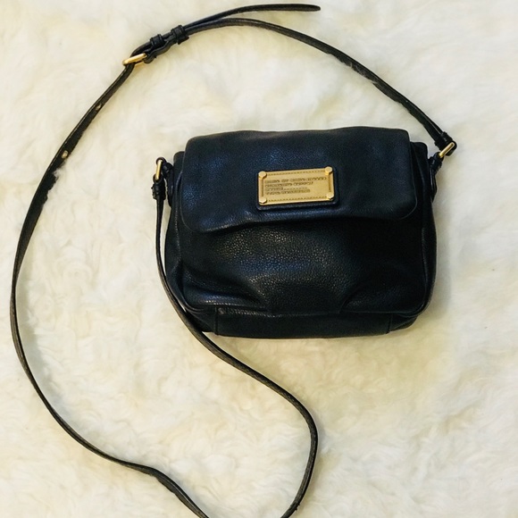 Marc Jacobs Crossbody - Picture 3 of 7